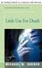 Little Use for Death by Michael W. Sherer
