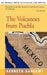 The Volcanoes from Puebla by Kenneth Gangemi