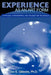 Experience as an Art Form: Hypnosis, Hyperempiria, and the Best Me Technique by Don E. Gibbons