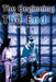 The Beginning and the End by Ruth A. Stokes