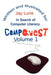 Compquest Volume 1: In Search of Computer Literacy by Jay S. Lurie