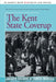 The Kent State Coverup by Joseph Kelner