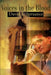 Voices in the Blood by David L. Spruance
