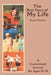 The Best Years of My Life: A Customized Journal for Ages 10-18 by Susan Kitchen