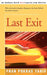 Last Exit by Fran Yariv