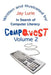 Compquest Volume 2: In Search of Computer Literacy by Jay S. Lurie