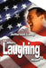Who's Laughing Now? by Jefferson Lang
