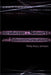 Introduction to Networks and Telecommunications by Philip Avery Johnson
