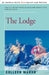The Lodge by Colleen Mahan