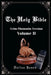 The Holy Bible: Volume 2: Urim-Thummim Version by Dallas James