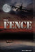 The Fence by Bill Morales