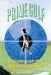 Prime Golf: Triumph of the Mental Game by Jim Taylor