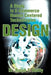A Study in E-Commerce Human Centered Technologies Design by Ralph T. Reilly