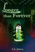 Longer Than Forever by E. A. Batory