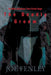 The Deadly Groom: An Ohio-Arkansas True Crime Saga by Joe Fenley