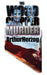 The Woodchipper Murder by Arthur, III Herzog