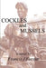 Cockles and Mussels by Francis J. Forster