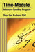 Time-Module Intensive Reading Program by Ross Lee Graham