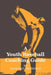 A Youth Baseball Coaching Guide by Danford Chamness