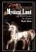 Mystical Land: Short Stories for Children by Wayde Bulow