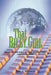That Riley Girl by Dale J. Schwartz
