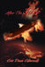 After the Fire by Eric Dean Edmonds