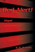 Red Alert!: Oops! by S. G. Scanlan