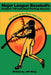 Major League Baseball's Greatest 150 Individual Pitching Seasons: 100 Years of the Best 1900-1999 by Jeff Wing