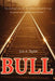 Bull by Lee A. Taylor