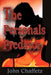 The Personals Predator by John Chaffetz