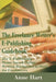 The Freelance Writer's E-Publishing Guidebook: 25+ E-Publishing Home-Based Online Writing and Video Digital Media Businesses to Start for Freelancers by Anne Hart