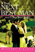 The Next Best Man: And 11 Other Short Stories by Michael Travers