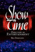 ShowTime: Directory of Entertainment by Bea Fogelman