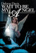 Wait to Be My Angel by Deloras Davis
