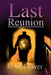 Last Reunion by E. C. Craver