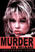 Murder in Miami by Jefferson Lang