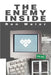 The Enemy Inside by Ron Maier