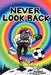 Never Look Back by Roger Goldingay