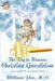 The Key to Heaven: Christian Gnosticism by William S. Pae