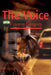 The Voice by Vincent Gregory