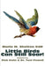 Little Birds Can Still Soar! by Maria M. Shelton