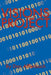 Visions Project by Dan Afflerbach