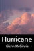 Hurricane by Glenn McGinnis