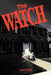 The Watch by Judi Hatt