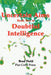 Uncertain Aims: Book Two of Doubtful Intelligence by Brad Field