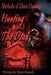 Hunting the Dead: Methods of Ghost Chasing by Brian Roesch