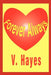 Forever Always by V. Hayes