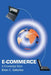 E-Commerce: A Knowledge Base by Brian C. Satterlee