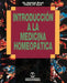 Introduccion a la Medicina Homeopatica by Hamish W. Boyd