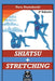 Shiatsu + Stretching by Toru Namikoshi
